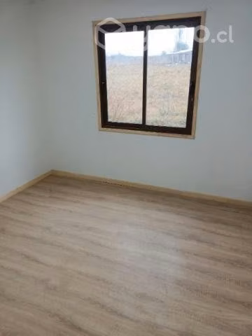 Venta casa 1000 m2