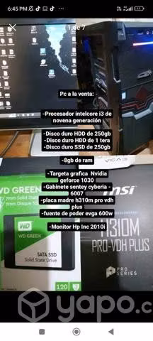 PC Gamer gama media - Imagen 3