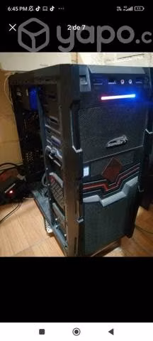 PC Gamer gama media - Imagen 2