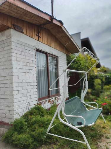 Vende casa excelente ubicación en Maipú - Imagen 2