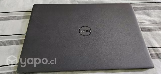 Dell latitude 3410 - Imagen 5