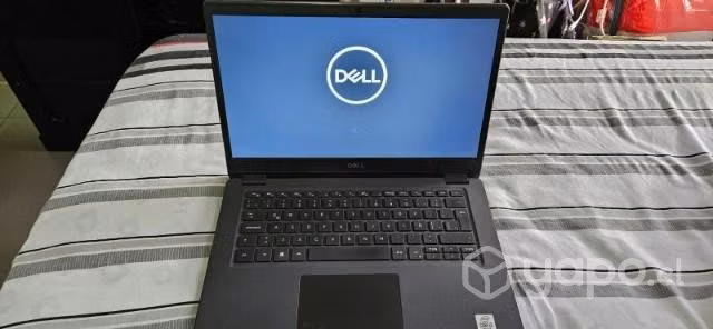 Dell latitude 3410 - Imagen 6