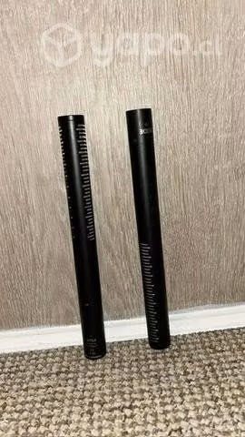 Microfonos marca rodé - Imagen 2