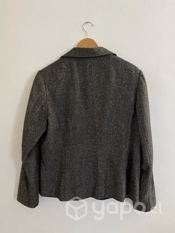 Blazer talla M - Imagen 2