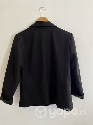 Blazer talla 46 - Imagen 2
