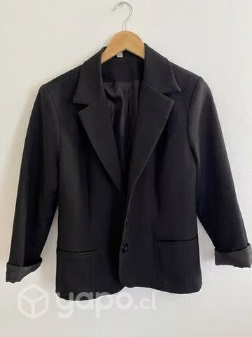 Blazer talla 46