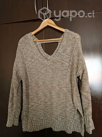 Chalecos variados, se hace precio por más de uno - Imagen 3