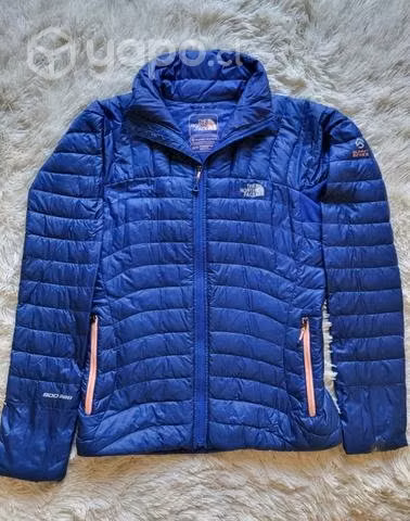 Chaqueta marca original talla XS