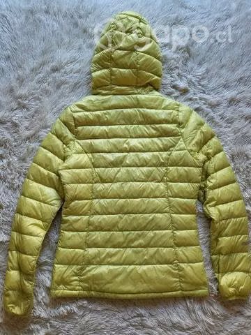 Chaqueta Doite talla XS - Imagen 2