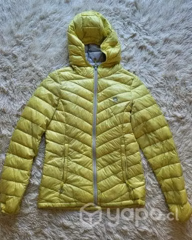 Chaqueta Doite talla XS