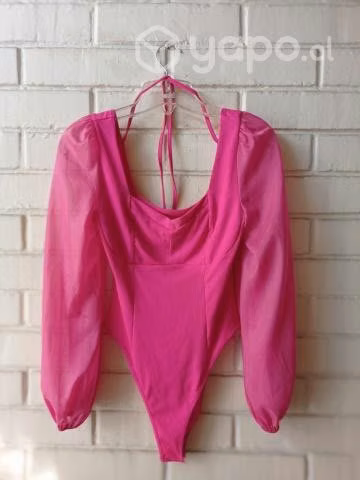 Body Barbie - Imagen 2