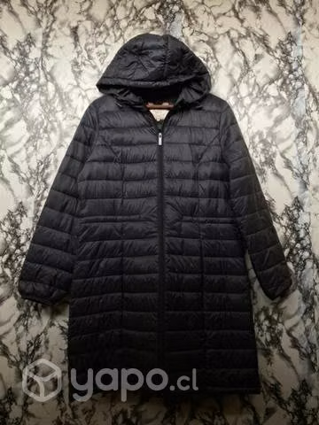 Parka talla M - Imagen 2