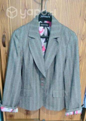 Blazer de mujer diferentes colores - Imagen 6