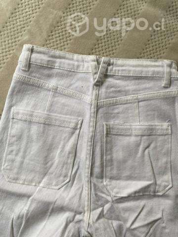Jeans Marquis - Imagen 3