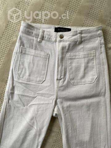 Jeans Marquis - Imagen 2