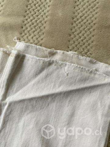 Jeans Marquis - Imagen 4