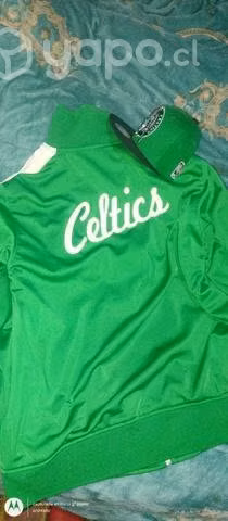 Celtics mitchell
