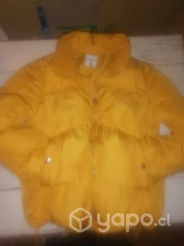 Parca icono xL