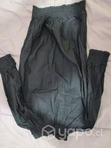 Camisa Americanino