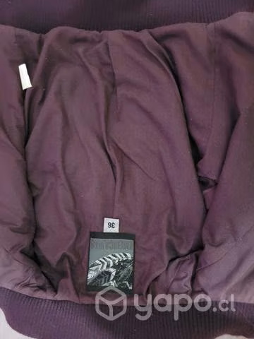 Chaqueta Americanino talla 36