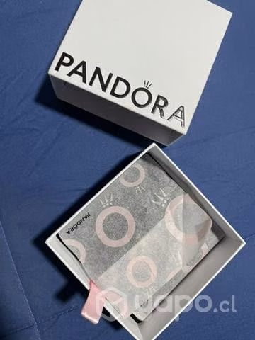 Anillo Pandora - Imagen 3