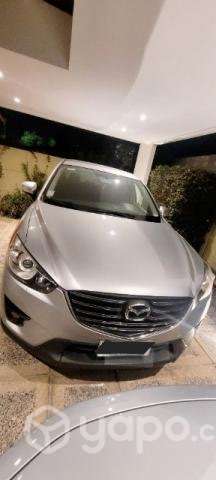 Vendo Mazda CX5R. 2.0 - Imagen 2
