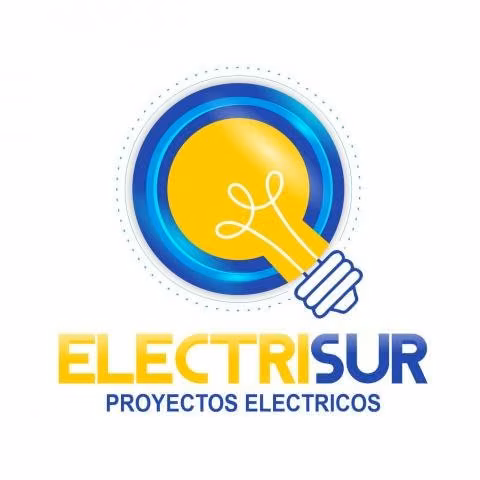 Empresa de servicios eléctricos