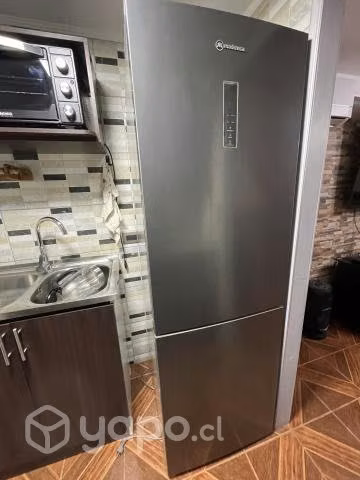 Refrigerador no frost - Imagen 2