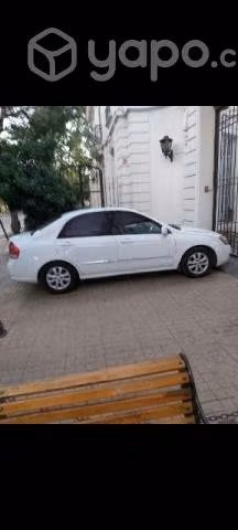 Para desarme