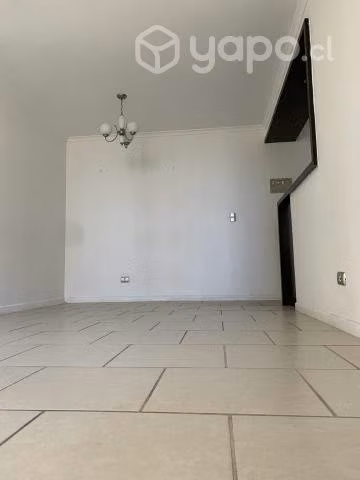 Arriendo Depto. Portal del Sol
