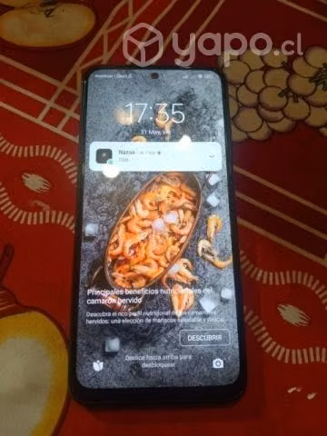 Celular