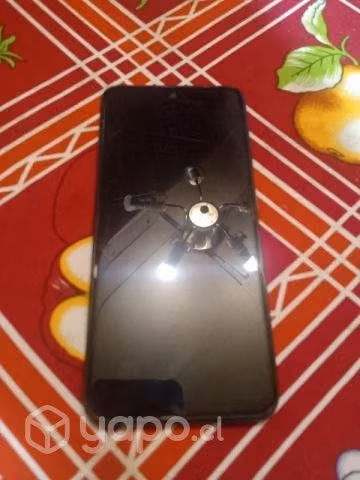 Celular