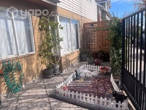 Acogedora y Amplia Casa En Ciudad del Sol