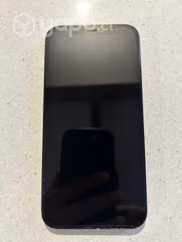 IPhone 12 128gb - Imagen 3
