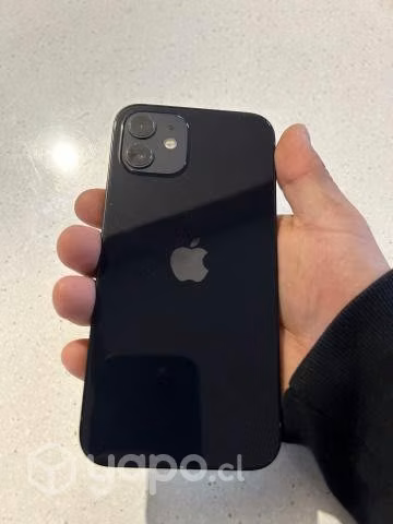 IPhone 12 128gb - Imagen 2