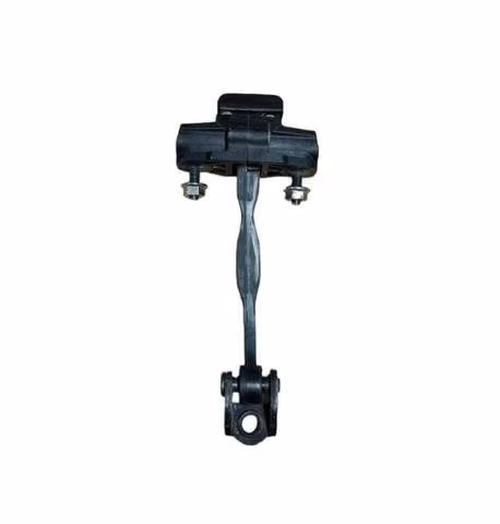 Trinquete Puerta Trasera Piloto Mazda BT50 2013-21 - Imagen 3