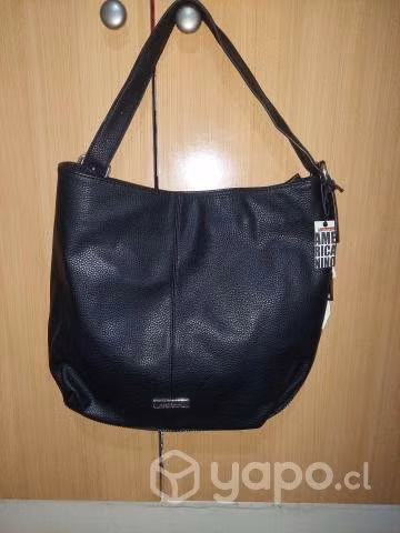 Bolso Americanino