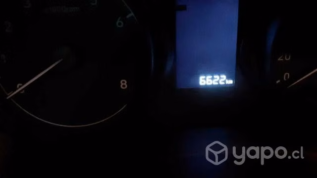 Hyundai verna 2021