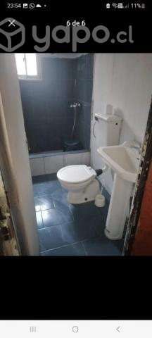 Se arrienda departamento - Imagen 2