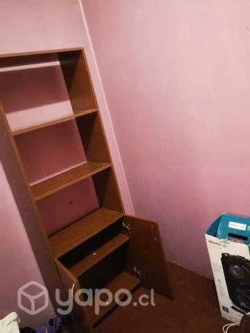 Mueble d dormitorio