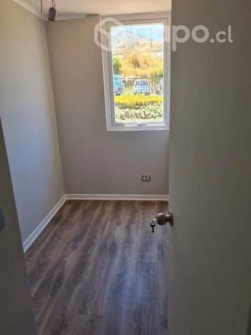Arriendo departamento 3 dormitorios 2 baños - Imagen 3