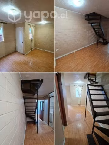 Casa en venta - Imagen 2