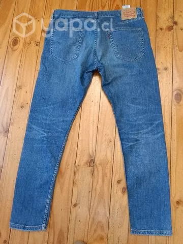 Levis pantalon