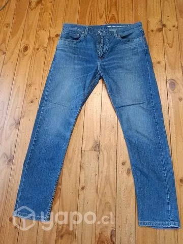 Levis pantalon