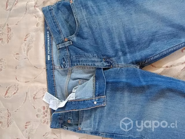 Levis pantalon