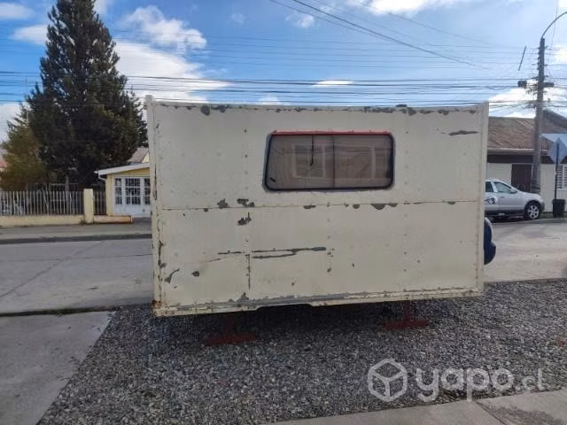 Casilla - Imagen 5