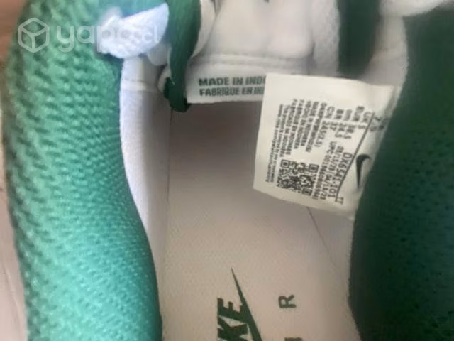 Zapatillas Nike AIR - Imagen 6