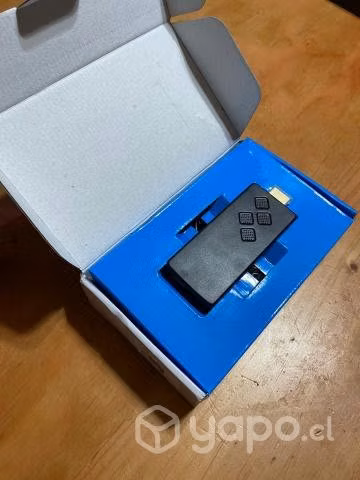 TV Stick - TV Gratis - Imagen 2