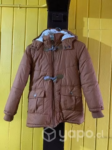 Ropa