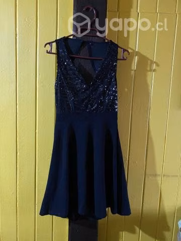 Ropa